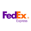FEDEX