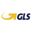 GLS
