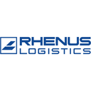 RHENUS LOGISTICS