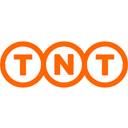 TNT